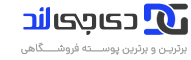 کاریاتل