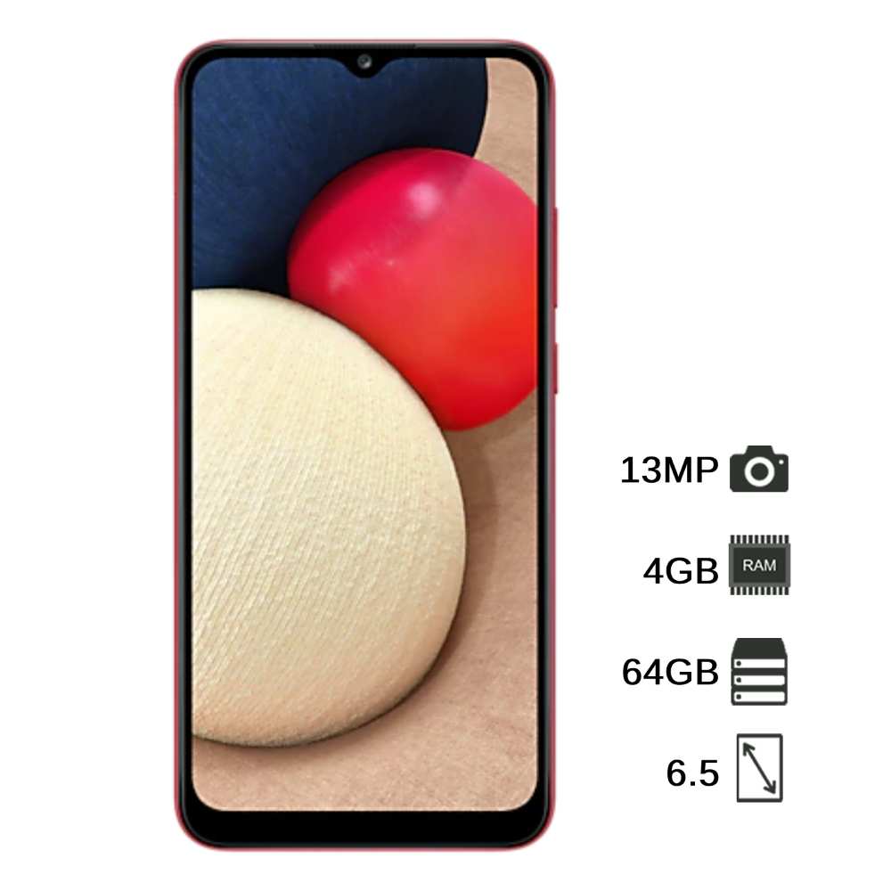 A02s-64GB.jpg