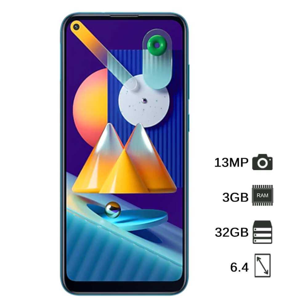 Galaxy-M11.jpg