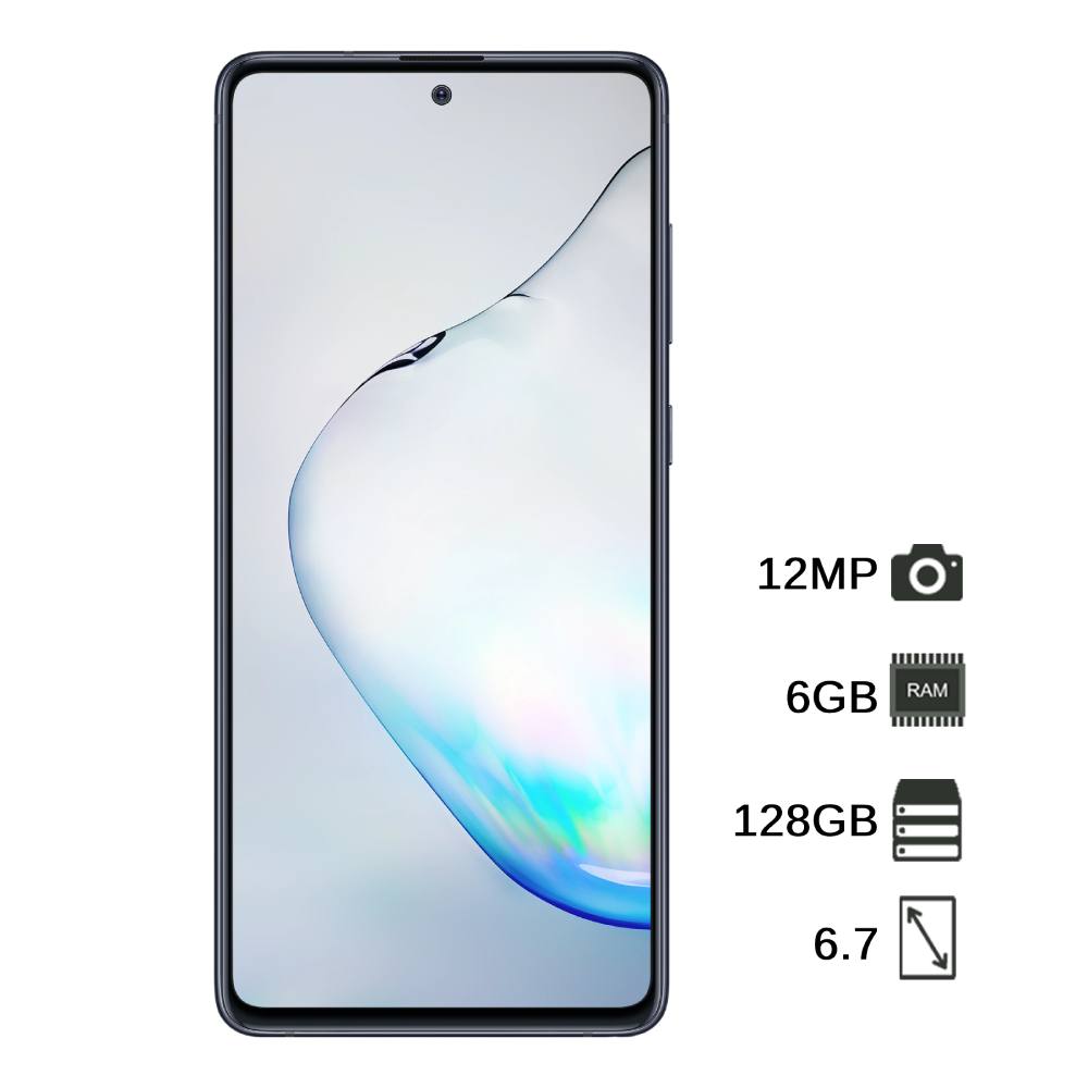 Galaxy-Note10-Lite.jpg