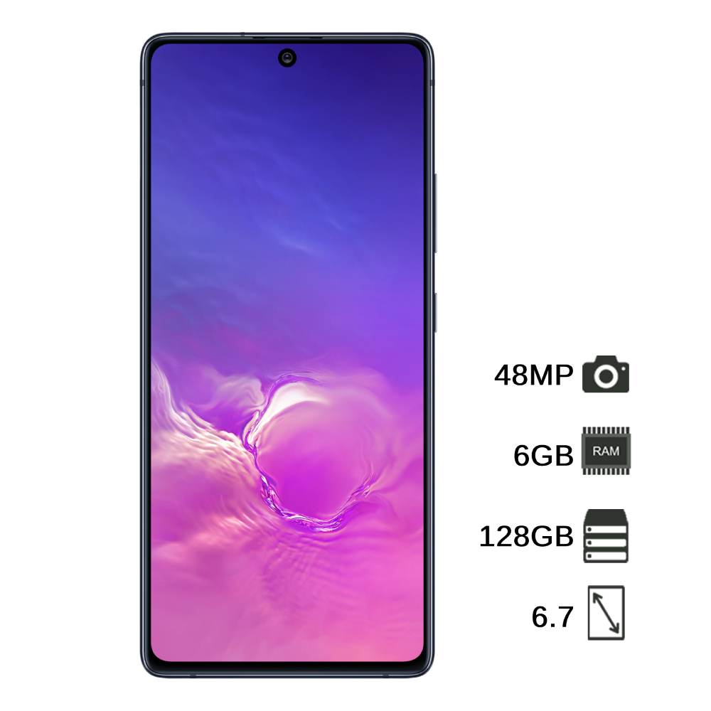 Galaxy-S10-Lite.jpg