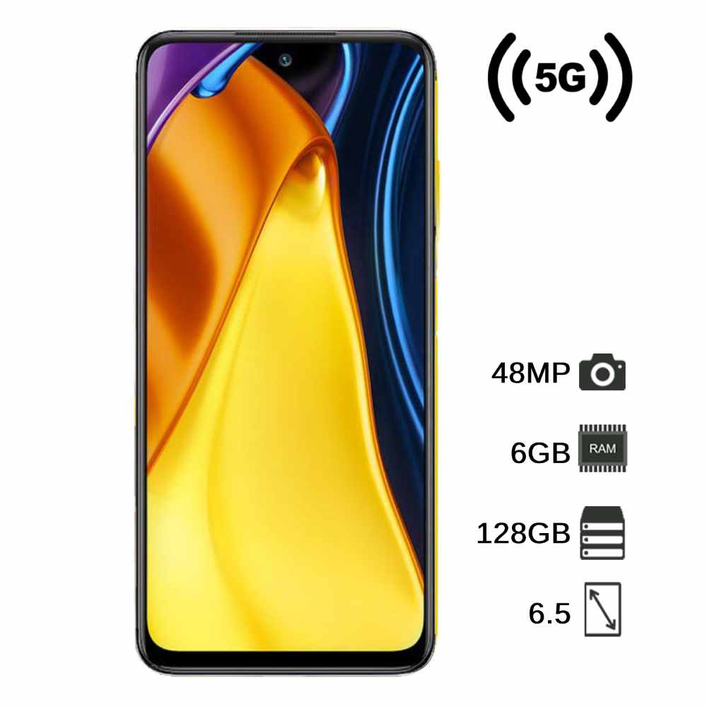 POCO-M3-PRO-5G-128GB.jpg