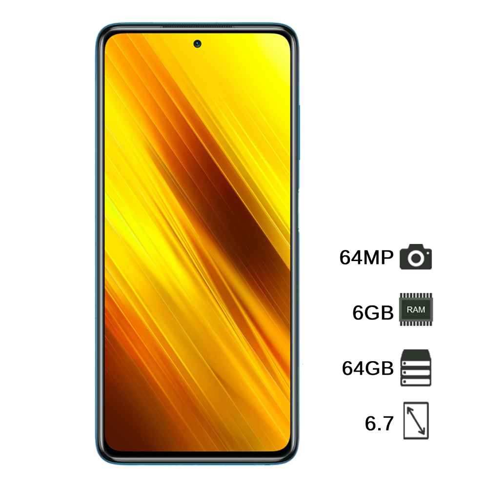 POCO-X3-64GB.jpg