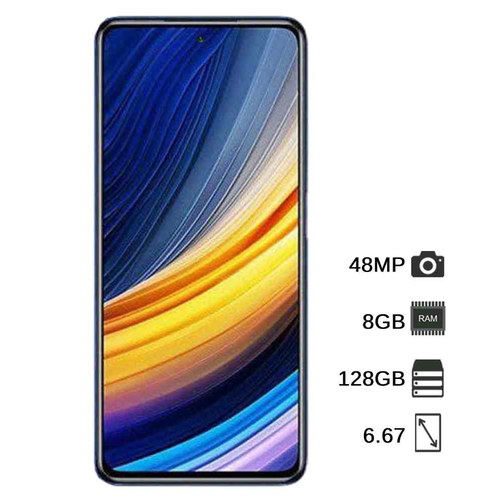 POCO-X3-Pro-128GB-8GB.jpg