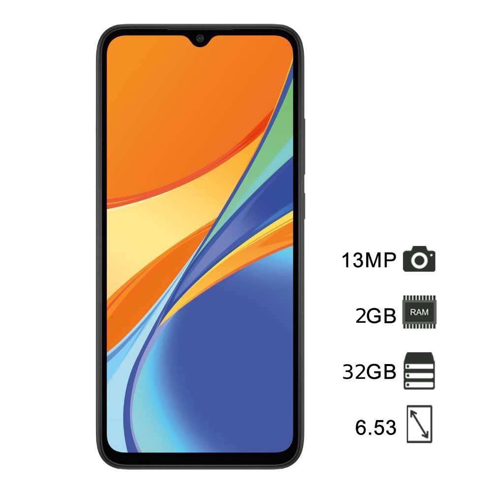 Redmi-9c-32GB.jpg