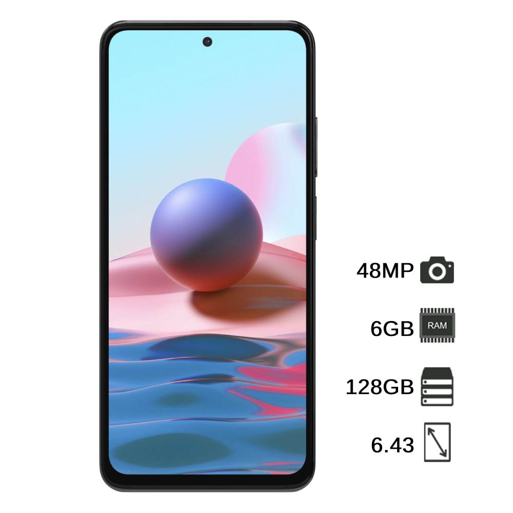 Redmi-Note-10-6GB-128GB.jpg