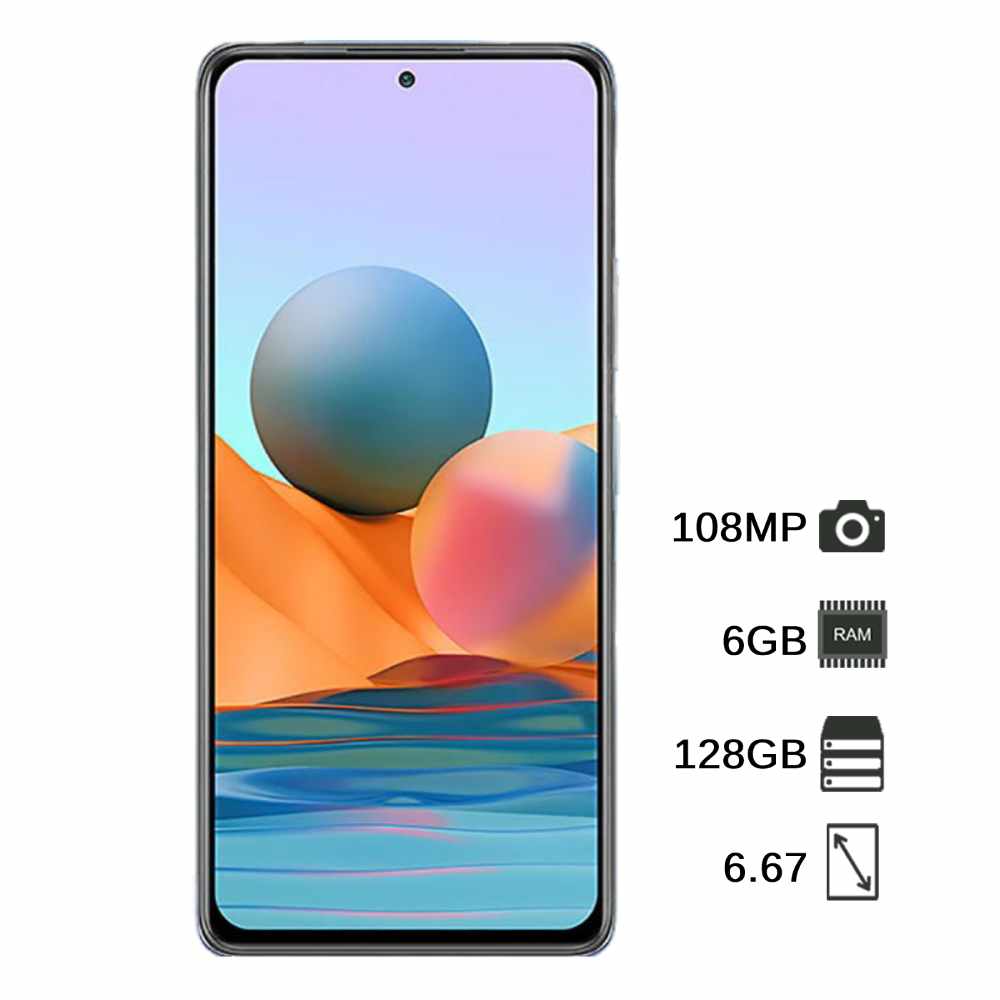 Redmi-Note-10-pro-128GB6GB.jpg