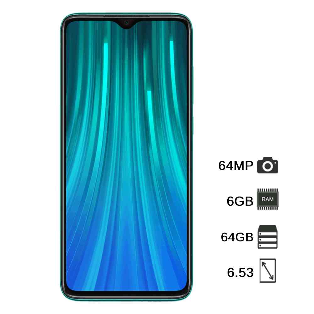 Redmi-Note-8-Pro.jpg
