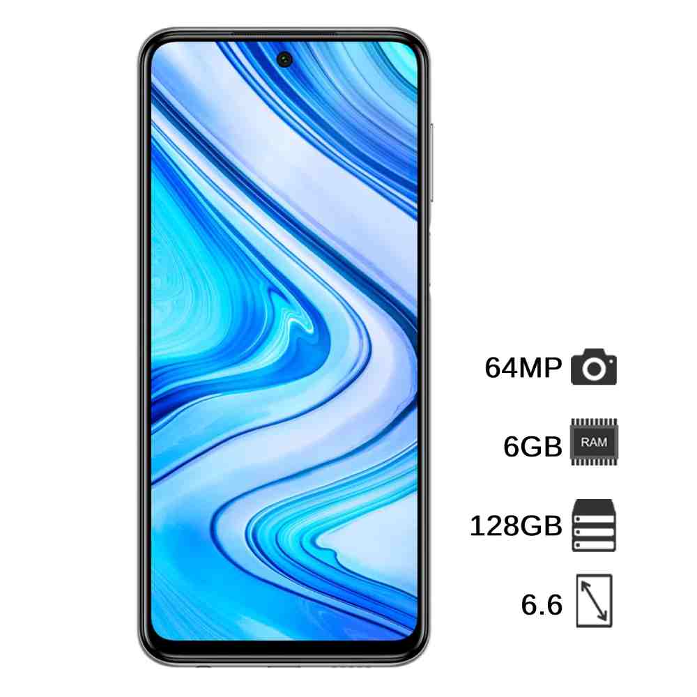 Redmi-Note-9-Pro-128GB.jpg