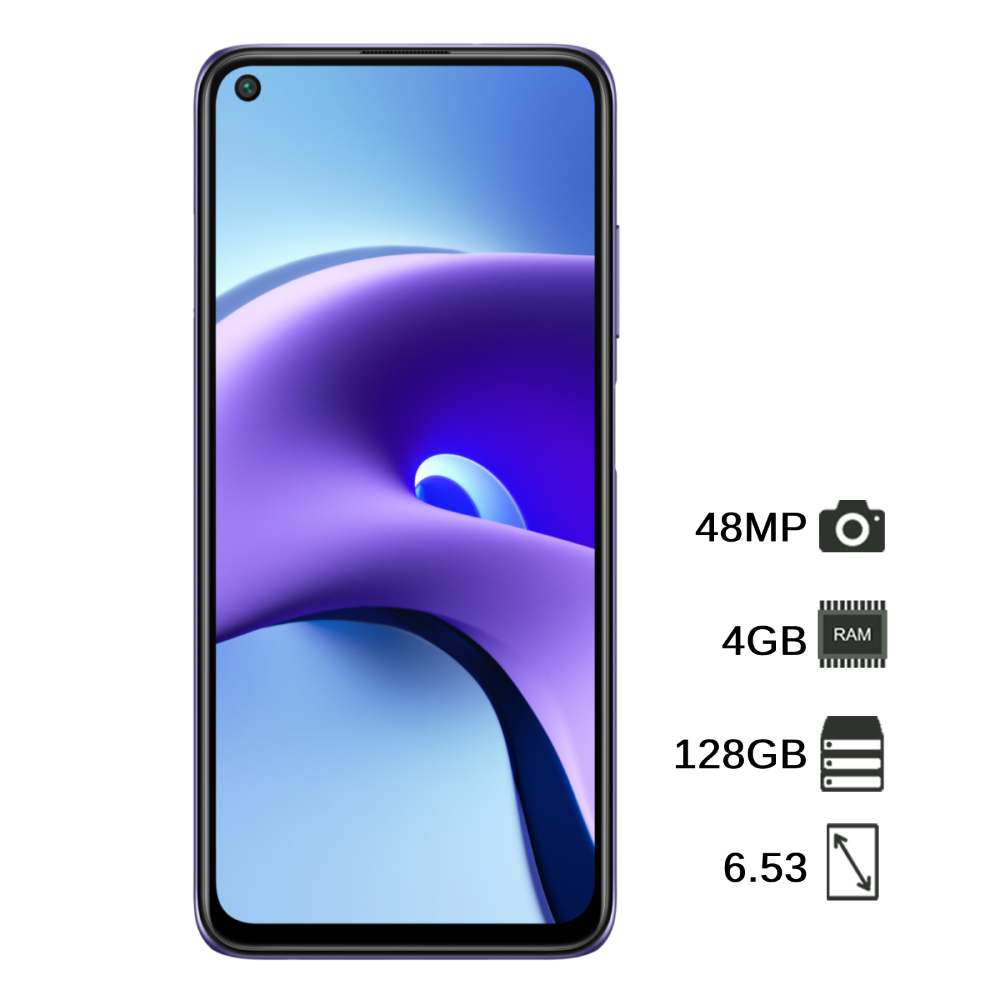 Redmi-Note-9T-128GB.jpg
