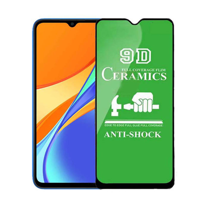 Xiaomi-Redmi-9C-Ceramic-Glass.jpg