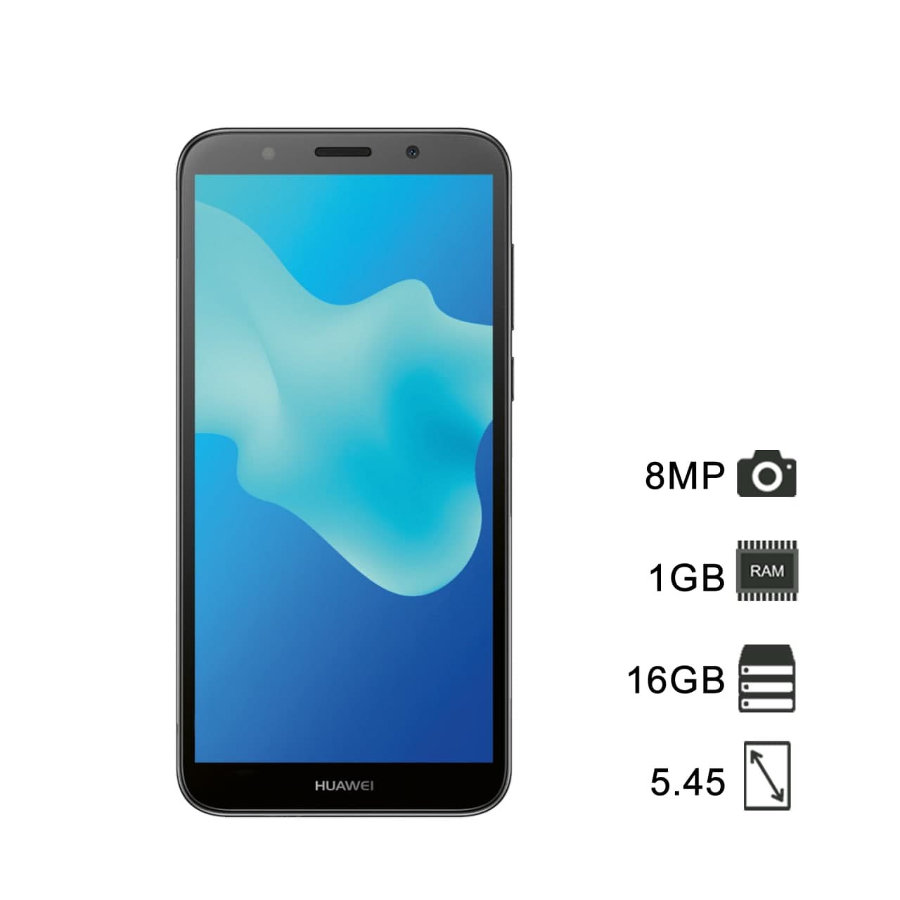 Y5-Lite.jpg