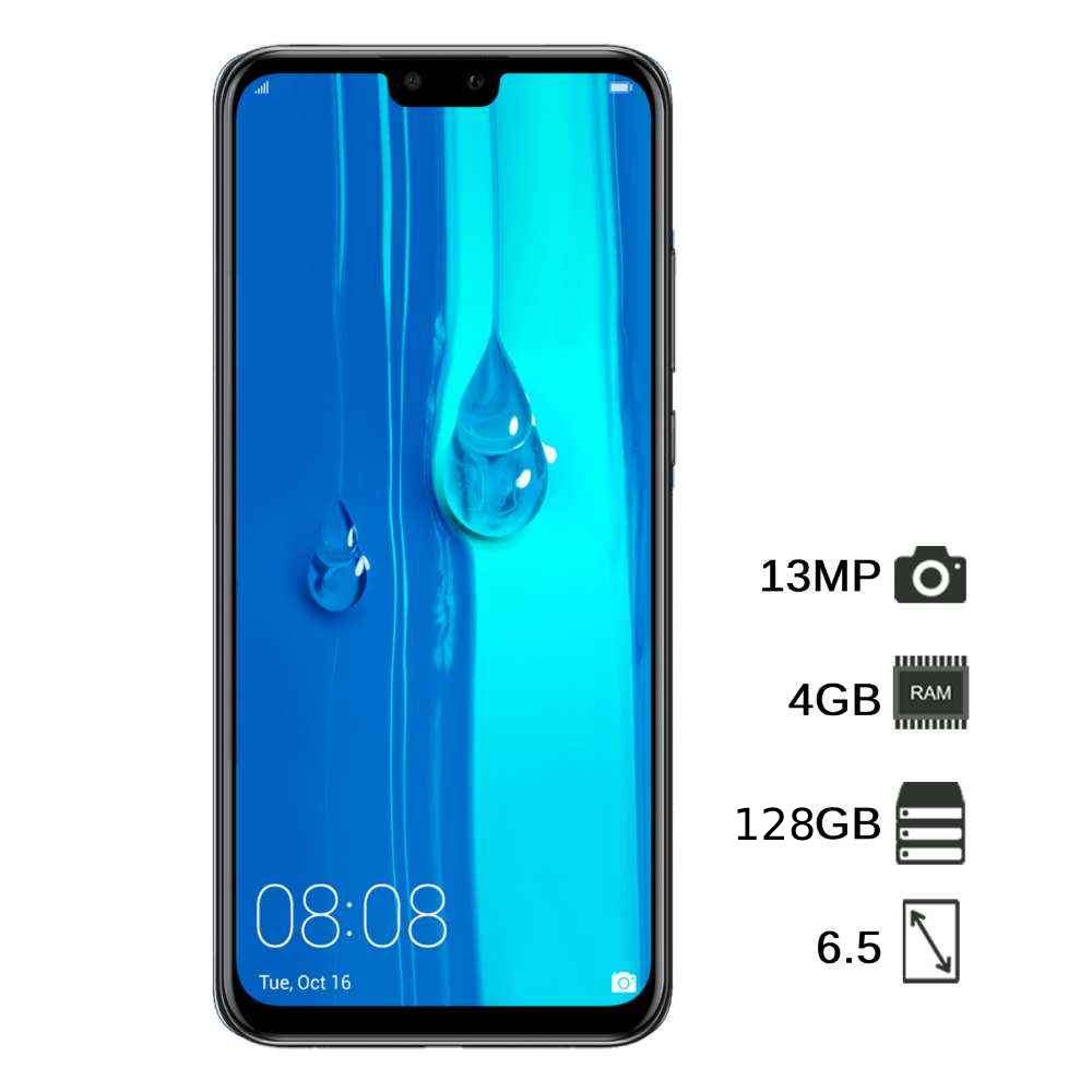 Y9-2019-128GB.jpg