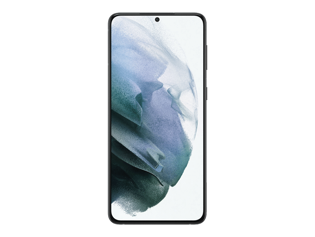 aallbox-samsung-galaxy-s21-plus-5g-phantom-black-سامسونگ-گلکسی-اس-21-پلاس-آل-باکس-مشکی-2.png