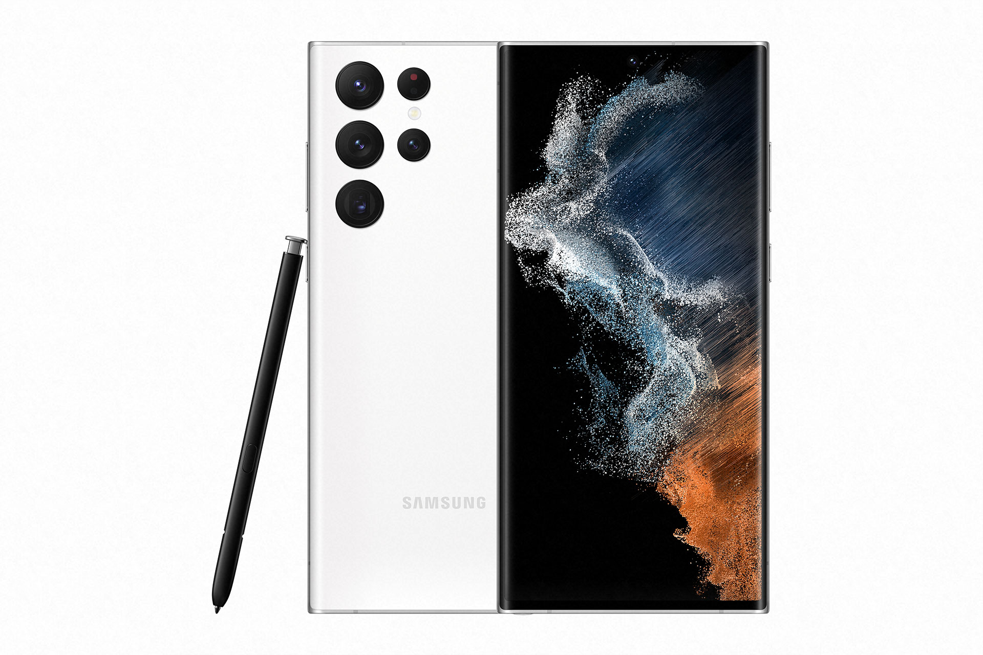 galaxy-s22-ultra-102.jpg