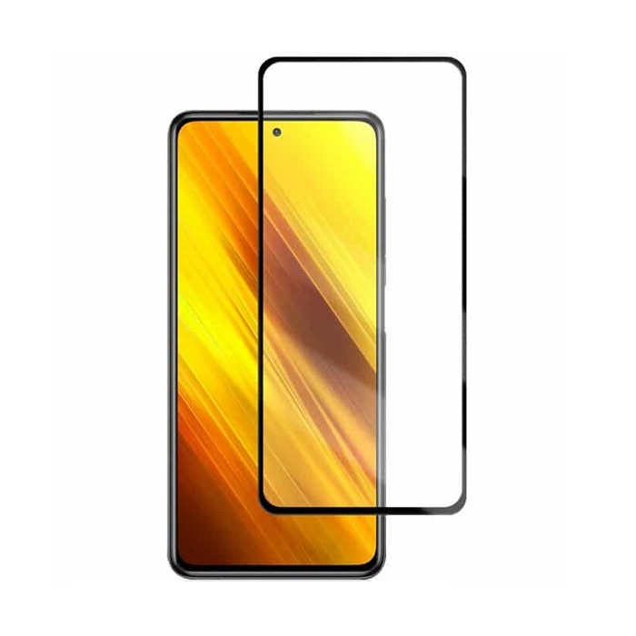 glass-x3-1.jpg