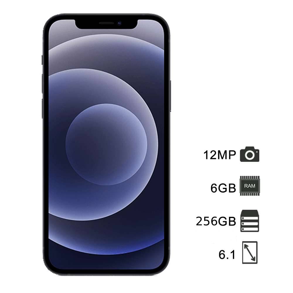 iPhone-12-Pro-256GB.jpg