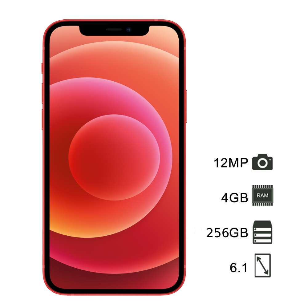 iphon12-256GB.jpg