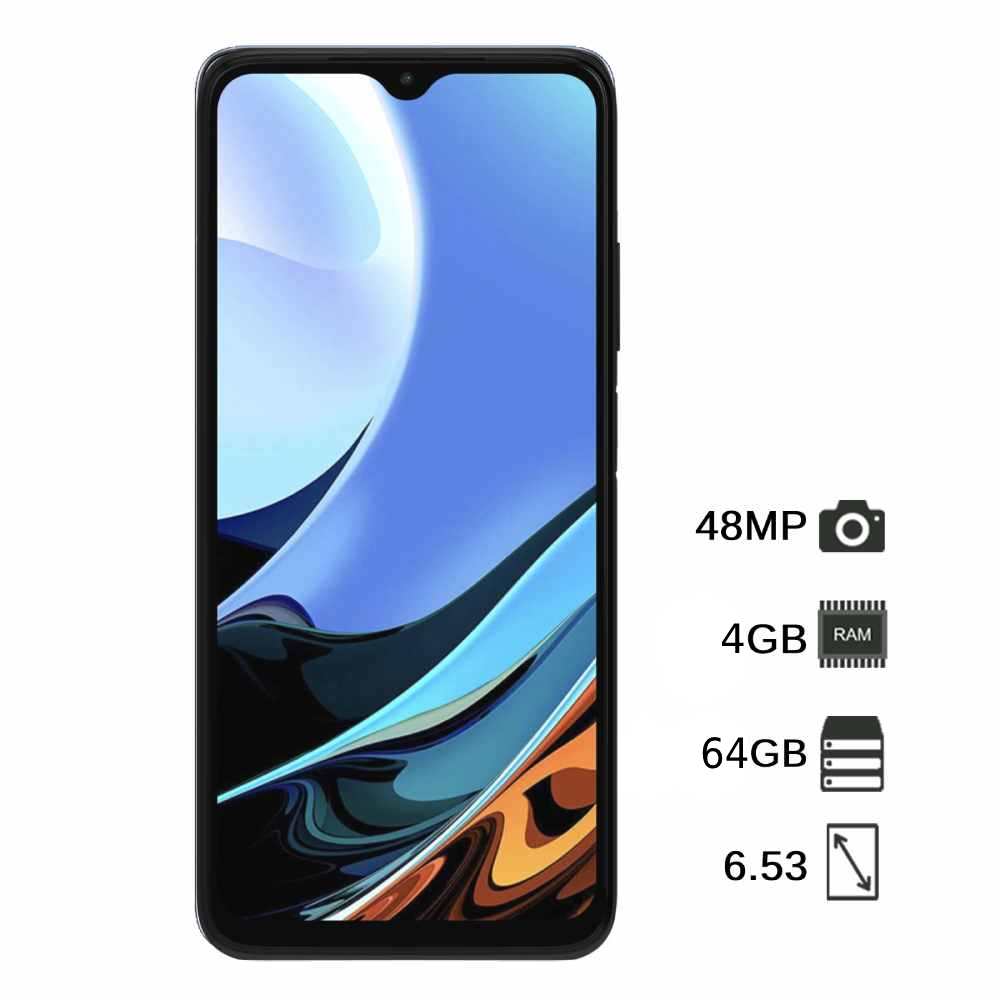 redmi-9T-64GB.jpg