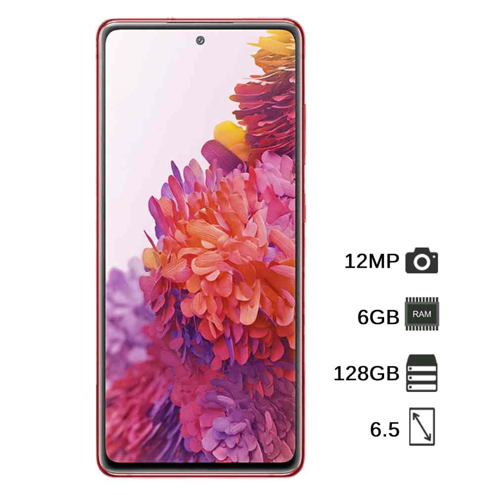 s20-fe-5g-128GB6GB.jpg