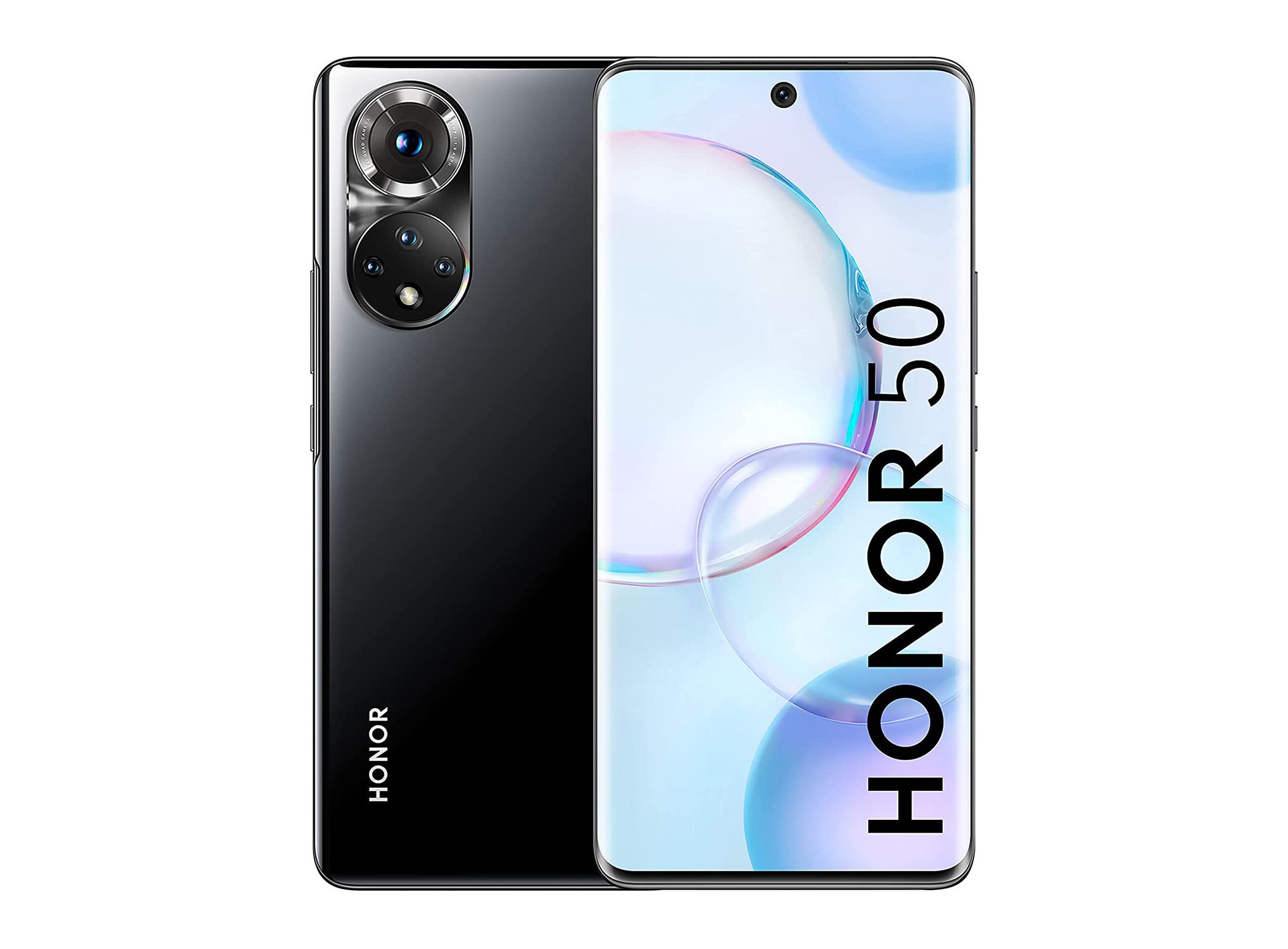 -مدلhonor-50-با-ظرفیت-128-و-رم-6-گیگابایت-honor-50-5g-2021-6gb-128gb-black.jpg