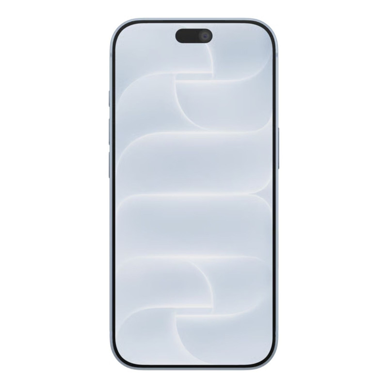 گوشی موبایل اپل مدل iPhone 18 Pro Zaa تک سیم کارت ظرفیت 256 گیگابایت و رم 12 گیگابایت