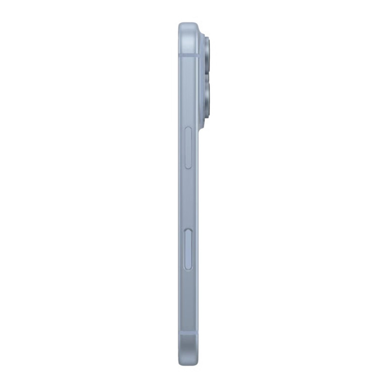 گوشی موبایل اپل مدل iPhone 18 Pro Zaa تک سیم کارت ظرفیت 256 گیگابایت و رم 12 گیگابایت