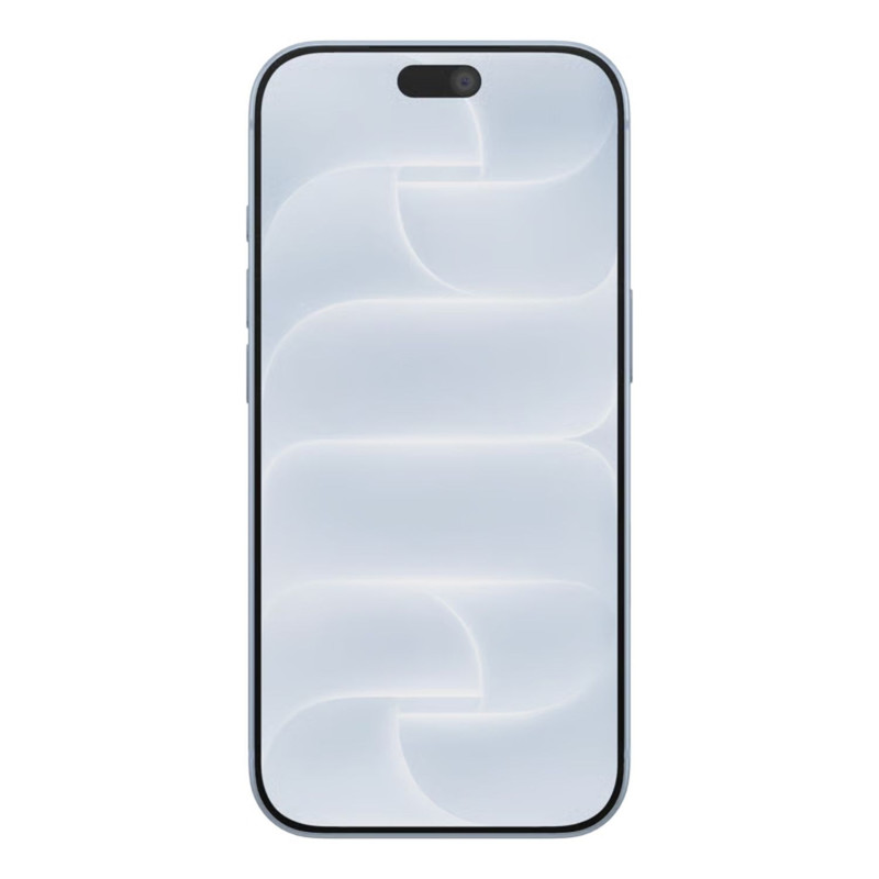 گوشی موبایل اپل مدل iPhone 18 Pro CH دو سیم کارت ظرفیت 256 گیگابایت و رم 12 گیگابایت