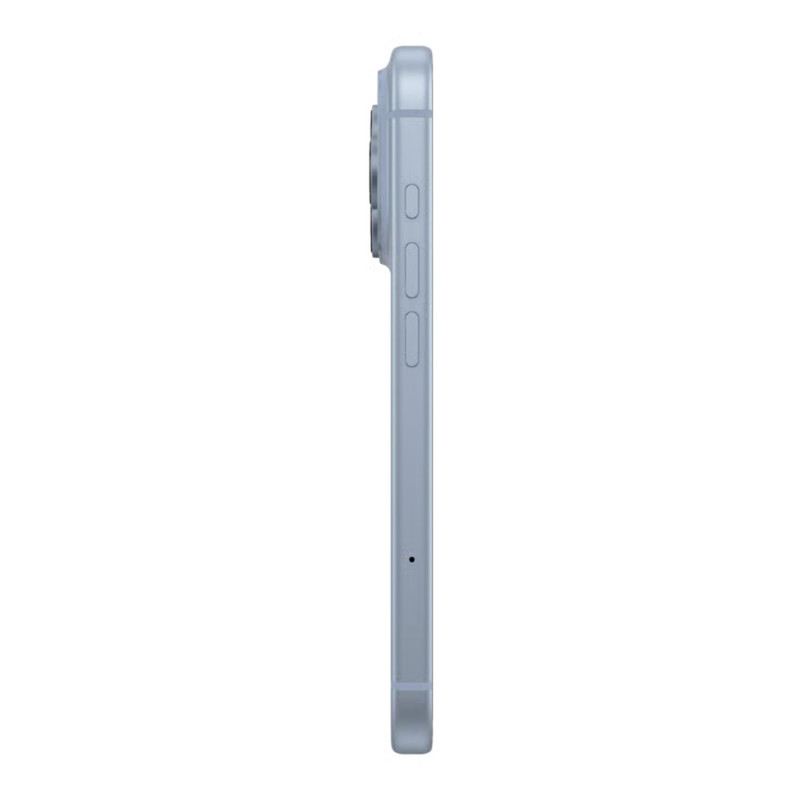 گوشی موبایل اپل مدل iPhone 18 Pro CH دو سیم کارت ظرفیت 256 گیگابایت و رم 12 گیگابایت