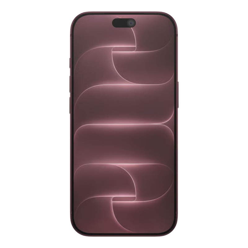 گوشی موبایل اپل مدل iPhone 18 Pro Max CH دو سیم کارت ظرفیت 256 گیگابایت و رم 12 گیگابایت
